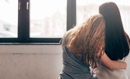 ¿Qué es el suicidio? Causas y perfil del suicida