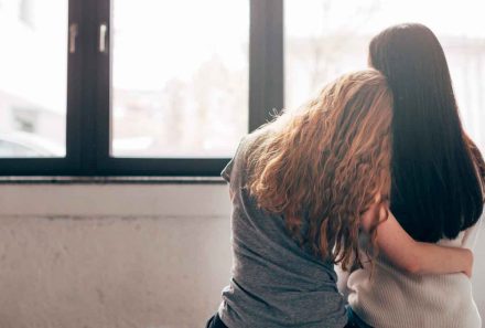 ¿Qué es el suicidio? Causas y perfil del suicida
