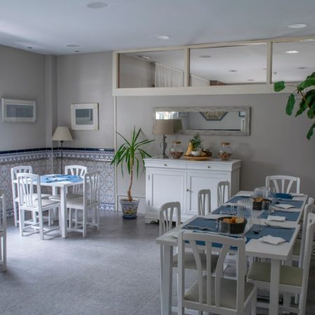 comedor-clinica