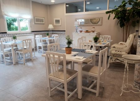 cpe-Comedor