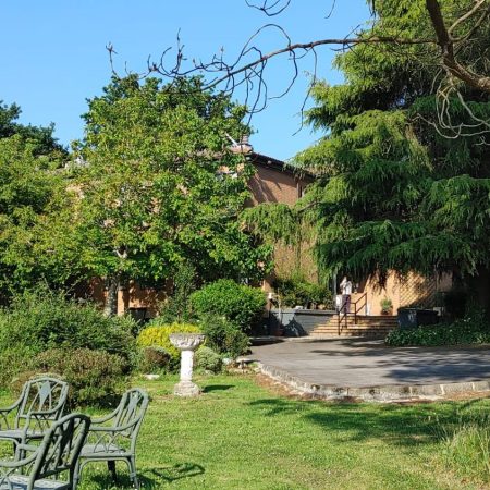 cpe-Exterior-6