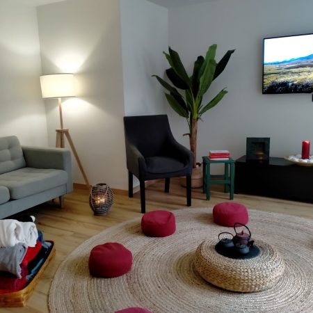 cpe-Sala-de-Terapia-Scott