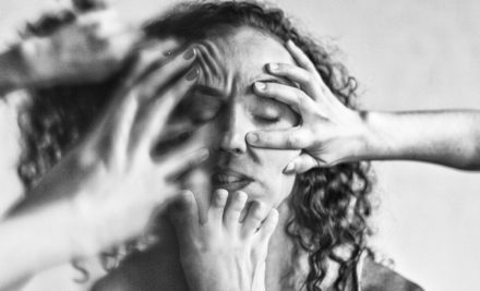 Depresión psicótica: qué es, síntomas y causas