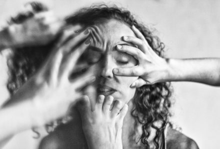 Depresión psicótica: qué es, síntomas y causas