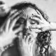 Depresión psicótica: qué es, síntomas y causas