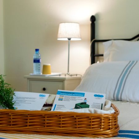 habitacion-bienvenida