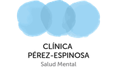 logo-clinica-grupoperezespinosa_header