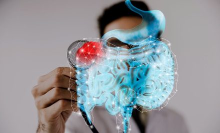 Relación entre Microbiota intestinal y cerebro: impacto en la Salud Mental
