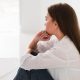 PAS (Personas Altamente Sensibles): ¿qué son?