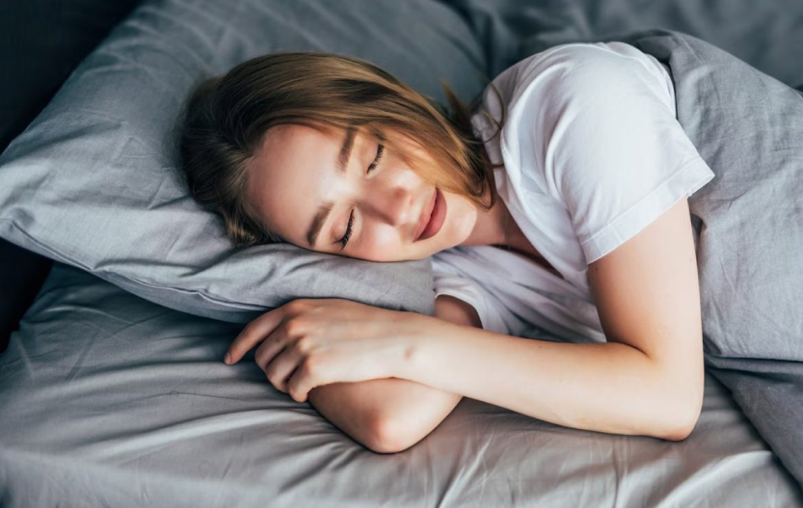 Higiene del sueño: 7 Pautas claves para dormir mejor