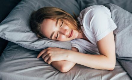 Higiene del sueño: 7 Pautas claves para dormir mejor