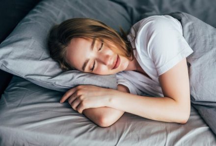 Higiene del sueño: 7 Pautas claves para dormir mejor
