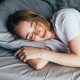 Higiene del sueño: 7 Pautas claves para dormir mejor