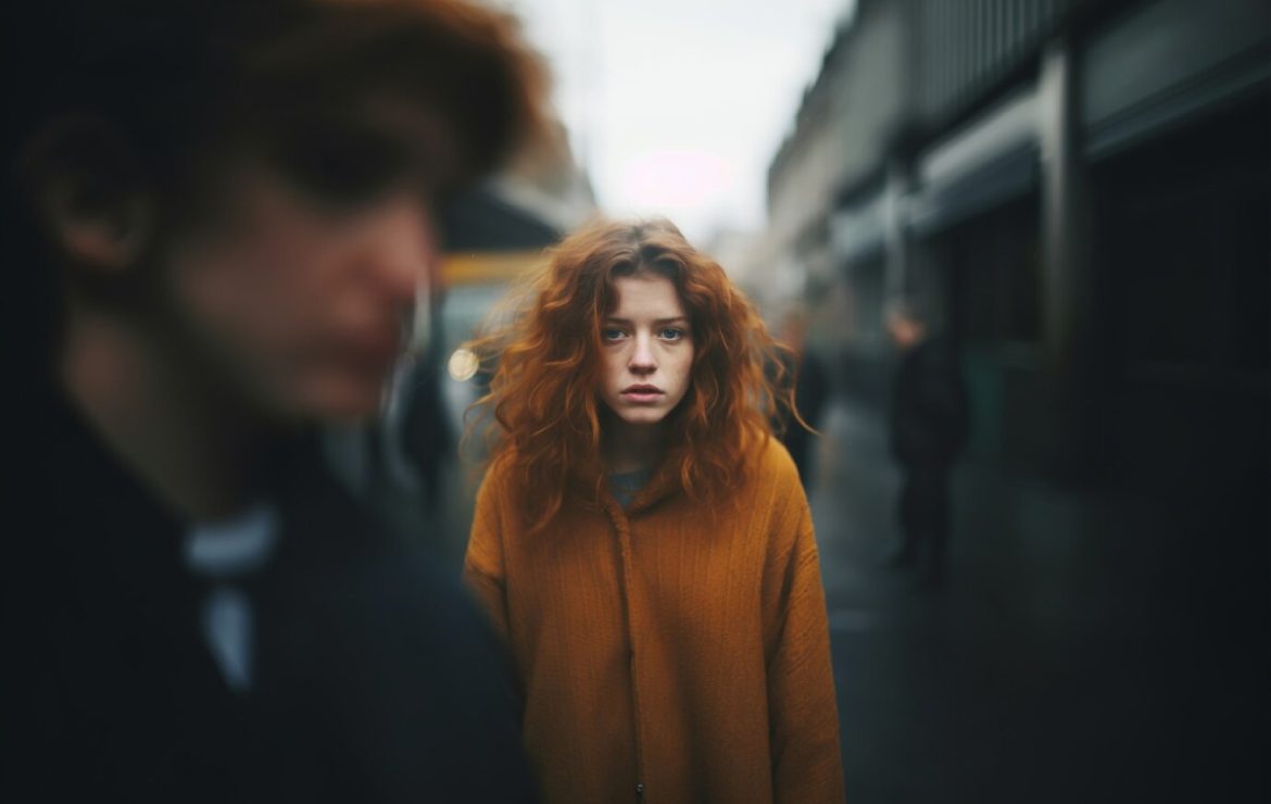 Primeros brotes psicóticos en jóvenes: guía para madres y adolescentes