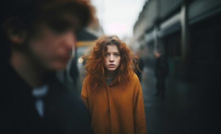 Primeros brotes psicóticos en jóvenes: guía para madres y adolescentes