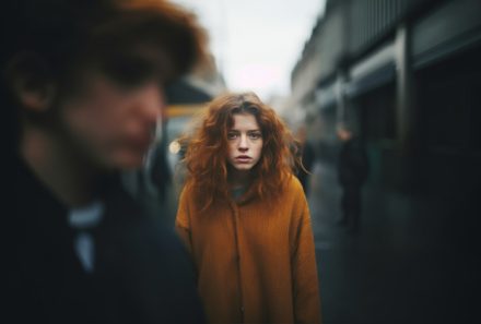 Primeros brotes psicóticos en jóvenes: guía para madres y adolescentes