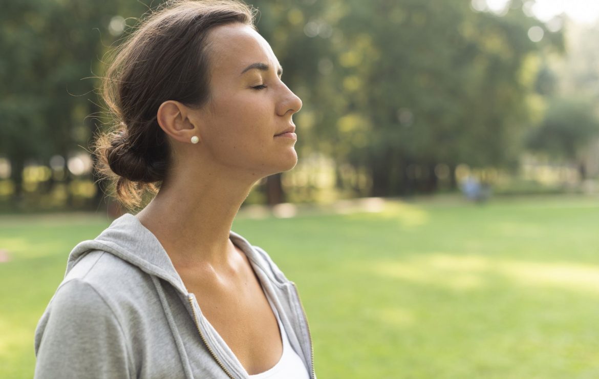 El Mindfulness mejora la Salud Mental