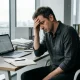 Síndrome de burnout: cómo identificarlo y tratarlo
