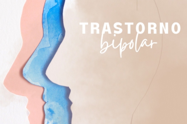 Trastorno bipolar